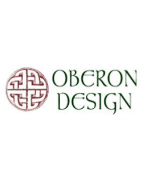 Oberon Design - Pen Boutique Ltd