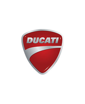 Ducati - Pen Boutique Ltd