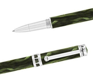 Montegrappa Espressione - Pen Boutique Ltd