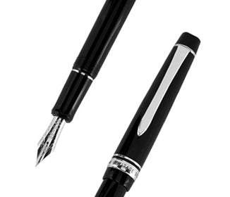 Pilot Custom 912 - Pen Boutique Ltd