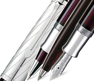 Pelikan Souveran 625 - Pen Boutique Ltd