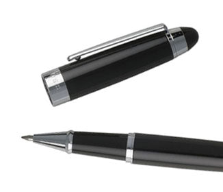 Hugo Boss Icon - Pen Boutique Ltd