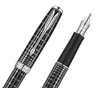 Parker Sonnet & Sonnet Premium - Pen Boutique Ltd