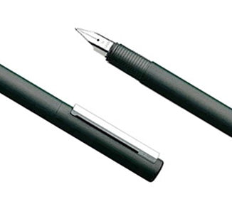 Lamy CP1 - Pen Boutique Ltd