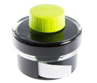 Lamy Ink Bottles - Pen Boutique Ltd