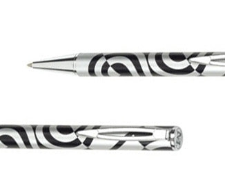 Met Museum of Art Accessory Writing Instruments - Pen Boutique Ltd