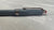 Montblanc Meisterstuck Fountain Pen - 145 Olympics Chamonix-Pen Boutique Ltd