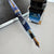 Plus x Sailor Professional Gear Fountain Pen - Limited Edition - Jellyfish - Slim (North America Exclusive)-Pen Boutique Ltd