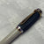 Montblanc Writers Edition Rollerball Pen - Jane Austen-Pen Boutique Ltd