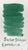 Sailor Shikiori Sansui Ink Cartridge - Komakusa (Spring)-Pen Boutique Ltd