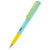 Lamy Safari Fountain Pen - Pina Colada (Special Edition)-Pen Boutique Ltd