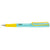 Lamy Safari Fountain Pen - Pina Colada (Special Edition)-Pen Boutique Ltd