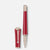 Montblanc Muses Marilyn Monroe Rollerball Pen - Special Edition-Pen Boutique Ltd