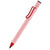 Lamy Safari Mechanical Pencil - Cherry Blossom (Special Edition) - 0.5mm-Pen Boutique Ltd