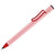 Lamy Safari Mechanical Pencil - Cherry Blossom (Special Edition) - 0.5mm-Pen Boutique Ltd