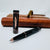 Conklin Hippocrates Rollerball Pen-Pen Boutique Ltd