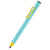 Lamy Safari Mechanical Pencil - Pina Colada (Special Edition) - 0.5mm-Pen Boutique Ltd