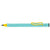 Lamy Safari Mechanical Pencil - Pina Colada (Special Edition) - 0.5mm-Pen Boutique Ltd