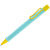 Lamy Safari Ballpoint Pen - Pina Colada (Special Edition)-Pen Boutique Ltd