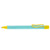 Lamy Safari Ballpoint Pen - Pina Colada (Special Edition)-Pen Boutique Ltd