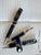 Montblanc Great Characters Rollerball Pen - Great Gatsby (Special Edition)-Pen Boutique Ltd