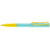 Lamy Safari Rollerball Pen - Pina Colada (Special Edition)-Pen Boutique Ltd