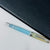 Sailor Professional Gear Fountain Pen - Princess Koto - Slim Sailor Pens