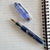 Plus x Sailor Professional Gear Fountain Pen - Limited Edition - Jellyfish - Slim (North America Exclusive)-Pen Boutique Ltd