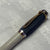 Montblanc Writers Edition Fountain Pen - Jane Austen-Pen Boutique Ltd