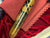 Namiki Emperor Fountain Pen - Treasure-Pen Boutique Ltd