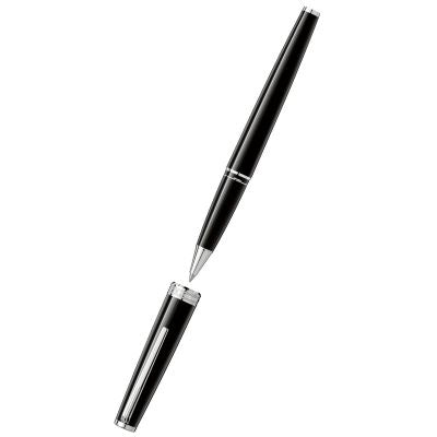 All Montblanc Products