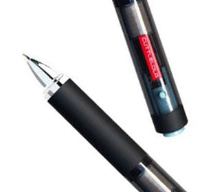 CuttleLola Electric Dotspen | Pens | Calligraphy Pens | Drop