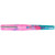 Benu Euphoria Fountain Pen - Tropical Blush (Limited Edition)-Pen Boutique Ltd