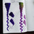 Lamy T52 Ink Bottle - 2024 Dark Lilac Lamy Pens