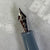 Montblanc Meisterstuck Fountain Pen - 145 Olympics Chamonix - Doue-Pen Boutique Ltd