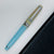 Sailor Professional Gear Fountain Pen - Princess Koto - Slim Sailor Pens