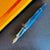 Nahvalur Horizon Fountain Pen - Glacier ( Limited Edition)-Pen Boutique Ltd