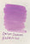 Sailor Shikiori Sansui Bottle Ink - Nadeshiko (Spring)-Pen Boutique Ltd