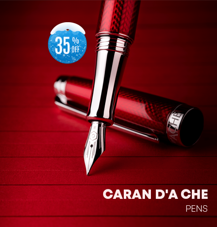 Caran d'a che pens