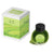 Colorverse Korea Special Ink Bottle - Green Tea (No. 050) - 15 ml-Pen Boutique Ltd