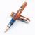 Conklin 1898 Collection Fountain Pen - Misto Orange - 14K-Pen Boutique Ltd