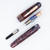 Conklin 1898 Collection Fountain Pen - Misto Purple - 14K-Pen Boutique Ltd