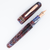 Conklin 1898 Collection Fountain Pen - Misto Purple - 14K-Pen Boutique Ltd