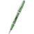 Cross Bailey Light Rollerball Pen - Translucent Green-Pen Boutique Ltd