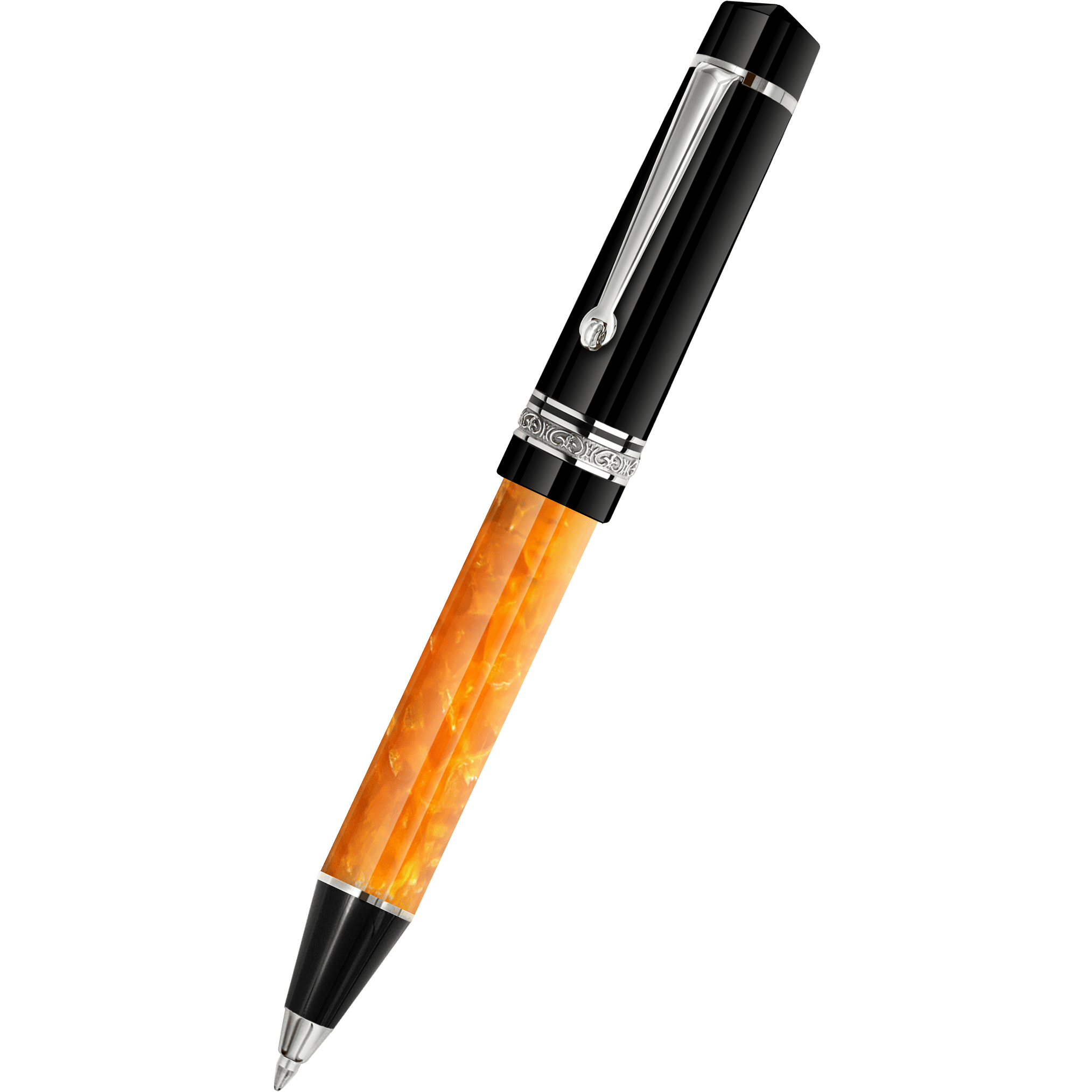 Pen deals online shopping