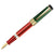 Delta Pietro Vannucci Detto Fountain Pen - IL Perugino 188 (Limited Edition)-Pen Boutique Ltd