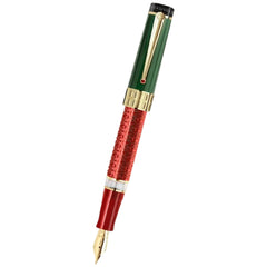 Ballpoint Pens for Sale - Buy Luxury Ballpoint Pens Online - Pen Boutique  Ltd