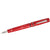 Delta Spaccanapoli Fountain Pen - Arcivescovile (Red)-Pen Boutique Ltd