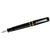 Delta Spaccanapoli Fountain Pen - D' Angio' (Black)-Pen Boutique Ltd