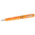 Delta Spaccanapoli Fountain Pen - Doria (Orange)-Pen Boutique Ltd